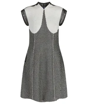 190103 -Swing Dress