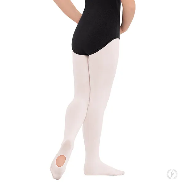 210C child convertible tight