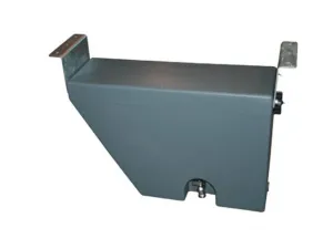 30L Water Tank | ENMACH