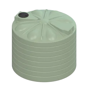 Aqua Water Tank 31,000L
