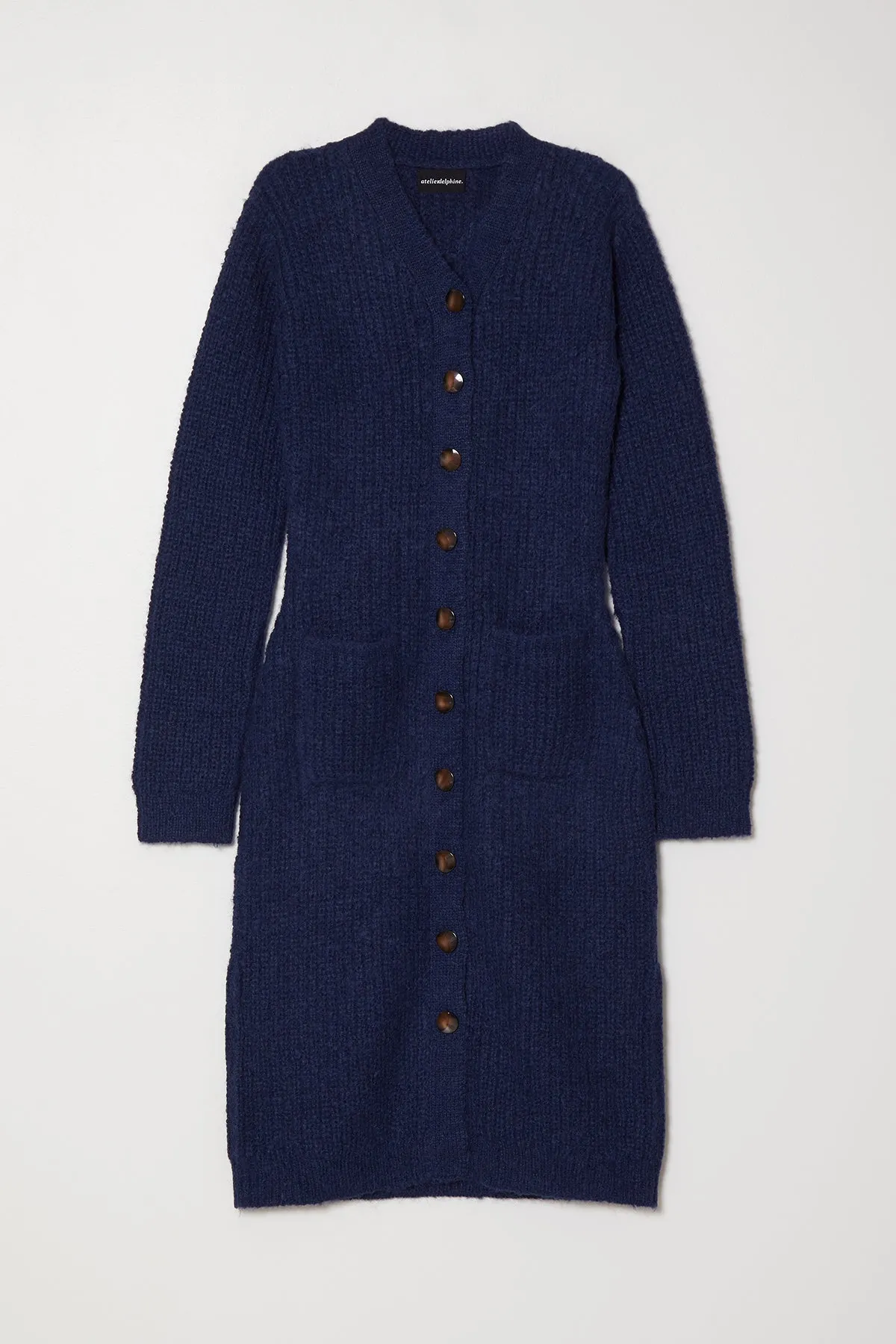 Archive Sale Cleo Dress