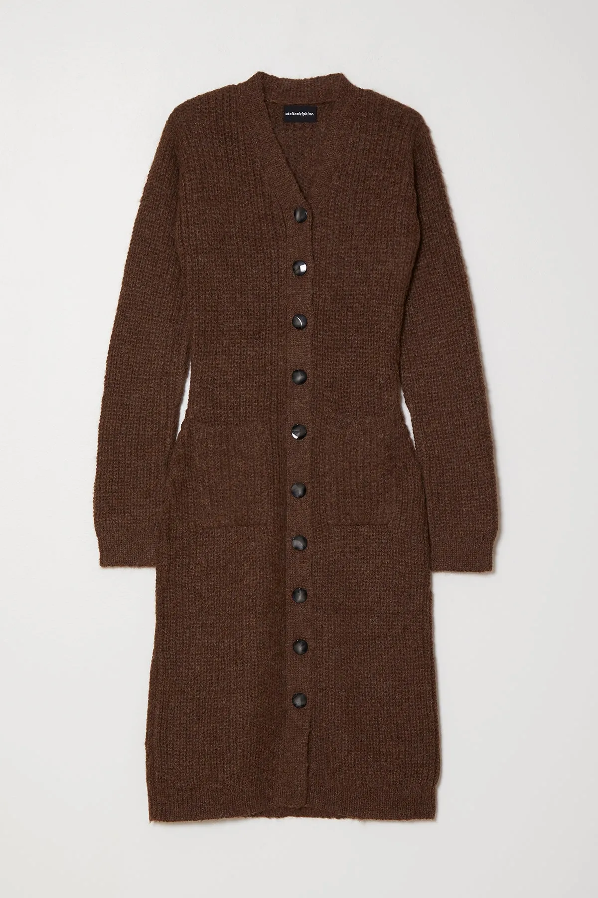 Archive Sale Cleo Dress