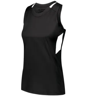 Augusta Crossover Tank