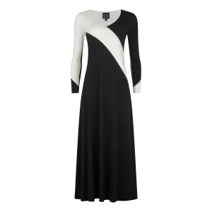 AVENGER Black Ivory