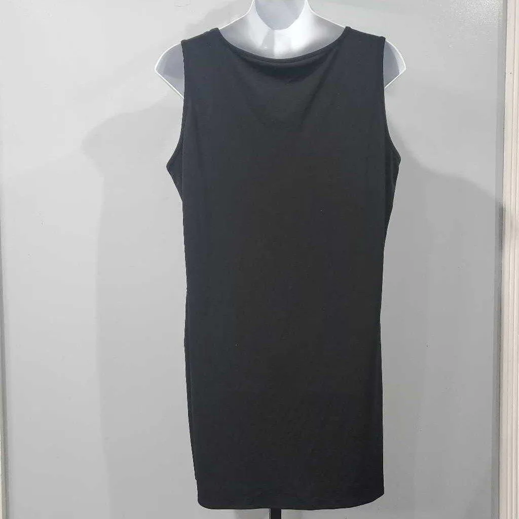 Belldini Dress 2X