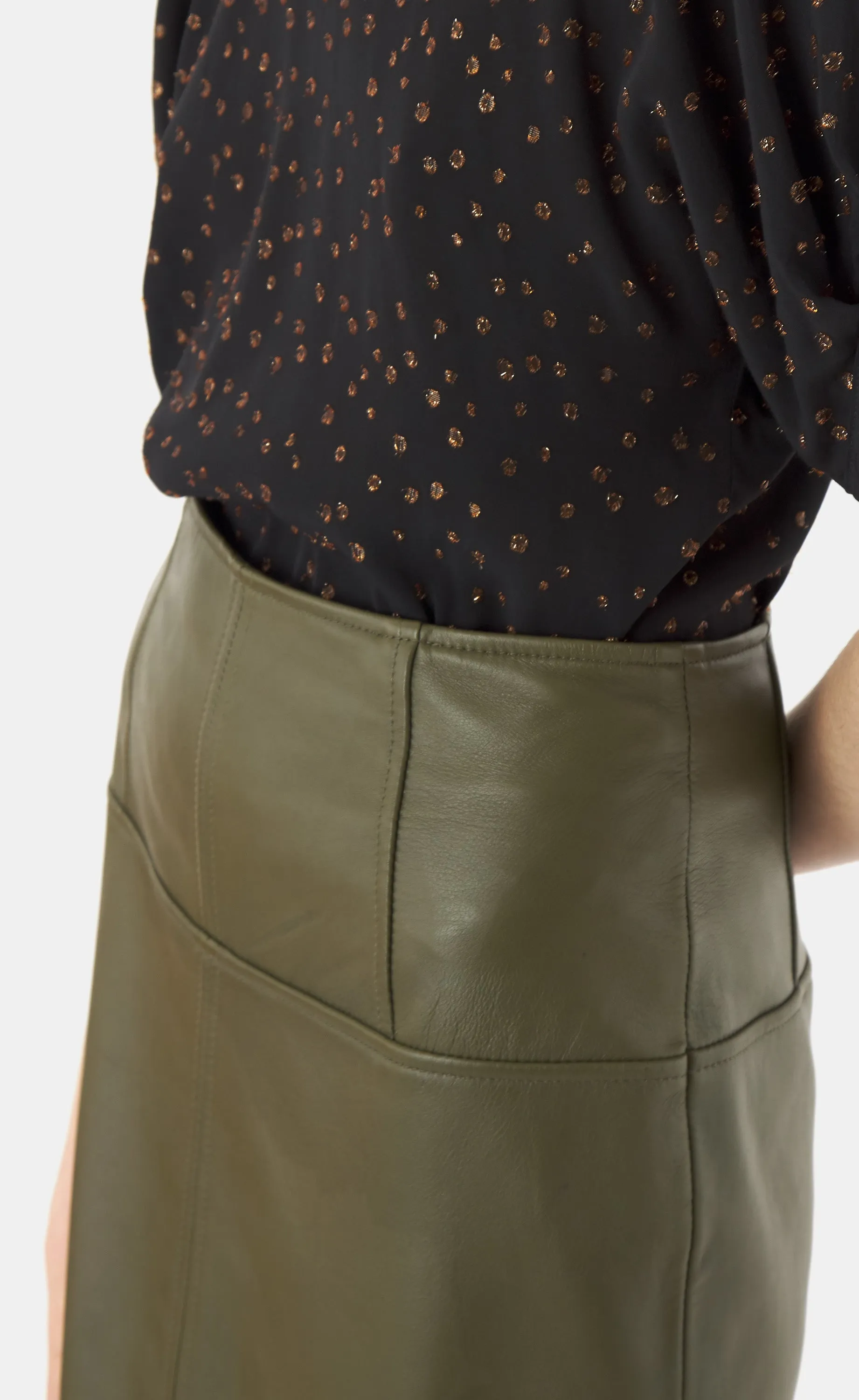 Billy skirt