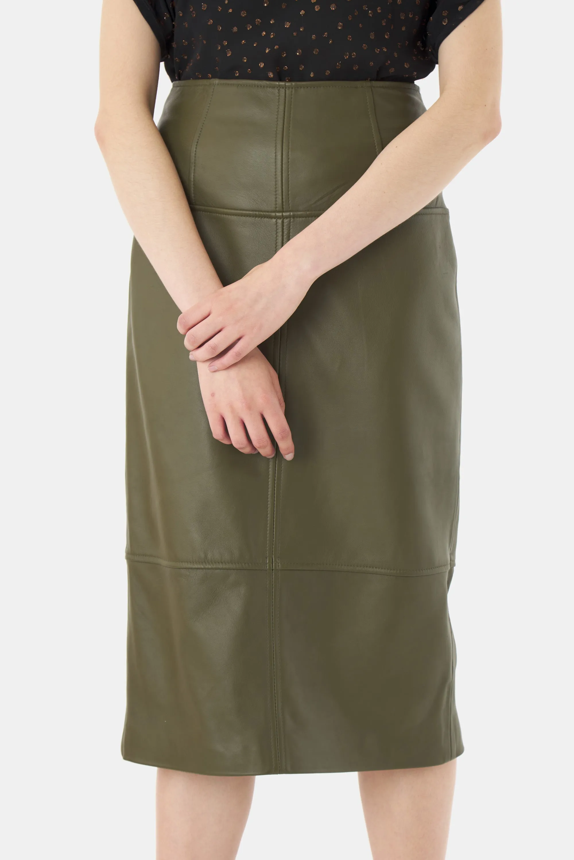 Billy skirt