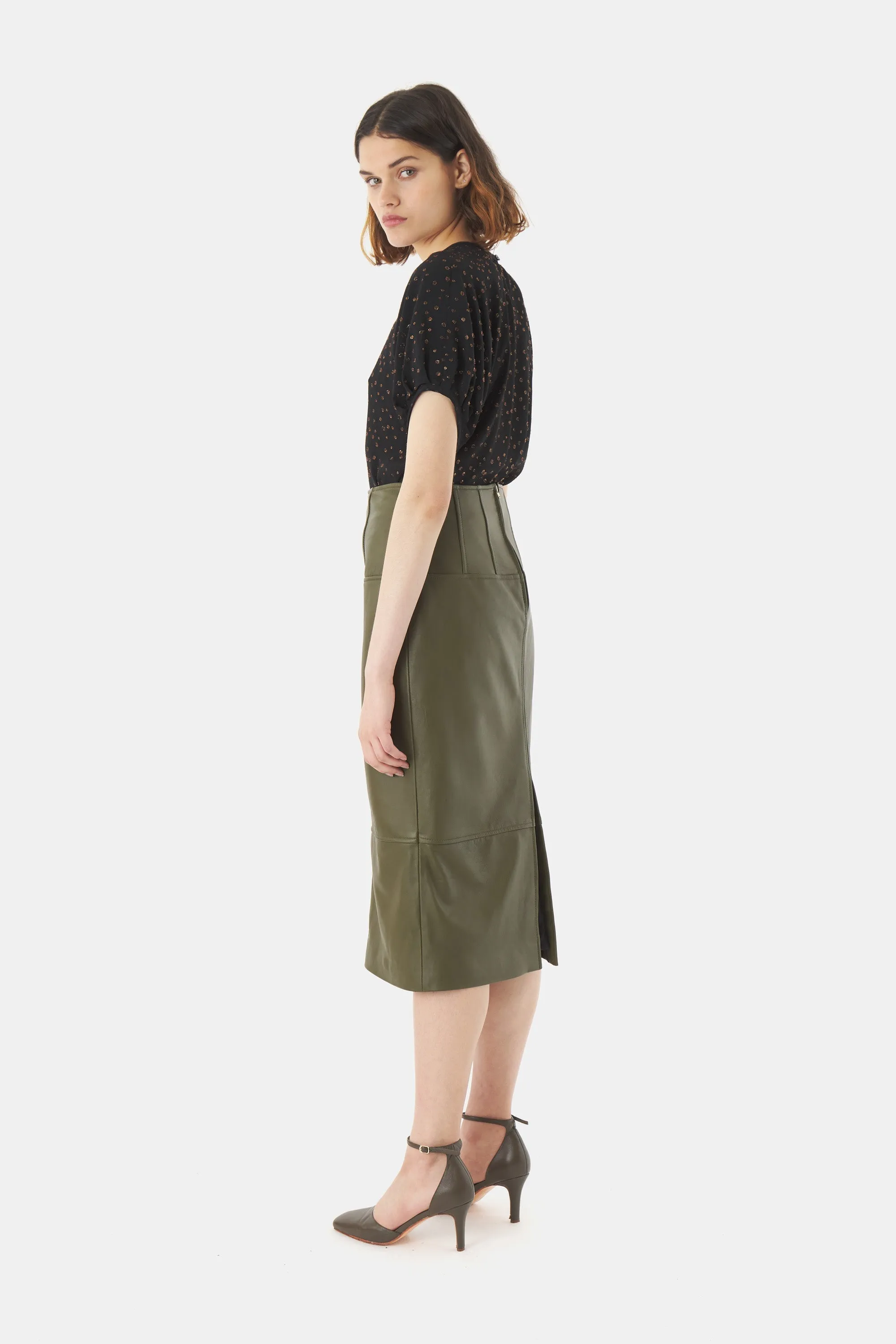 Billy skirt