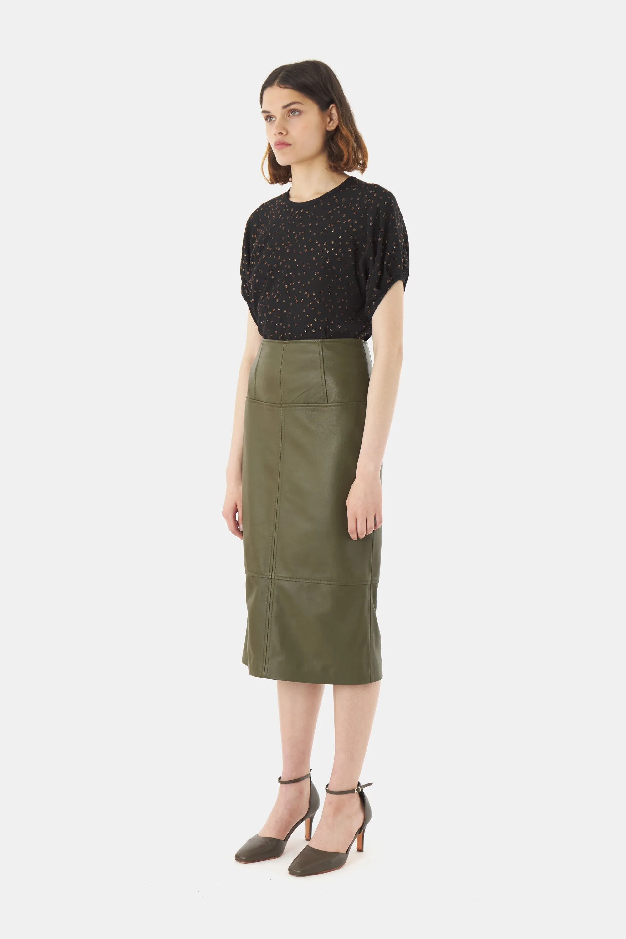 Billy skirt