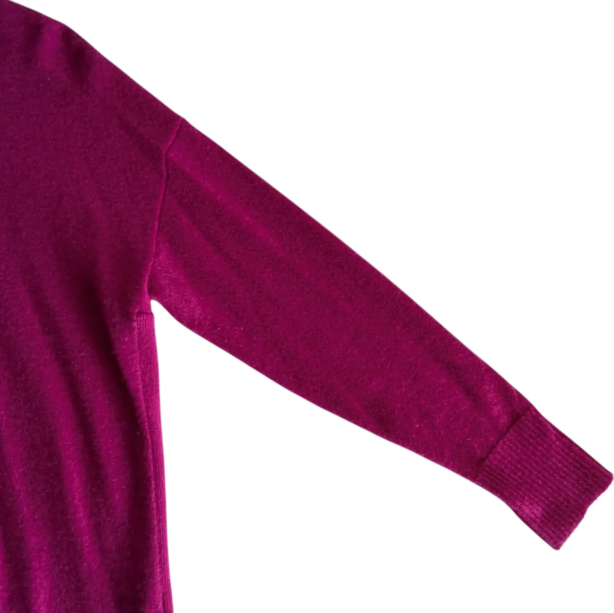Bloomingdale's Cashmere Tunic Sweater Size Small