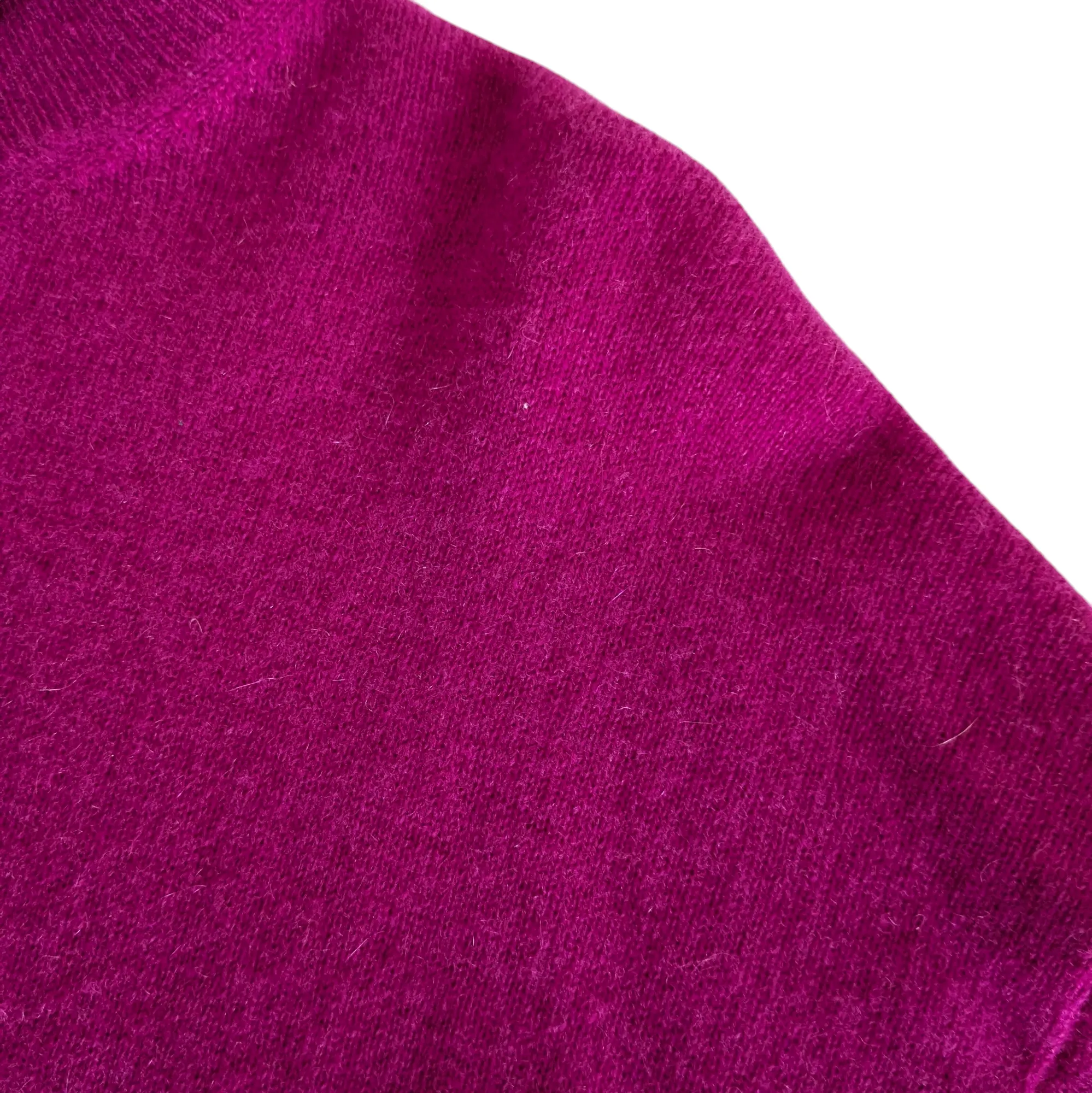 Bloomingdale's Cashmere Tunic Sweater Size Small