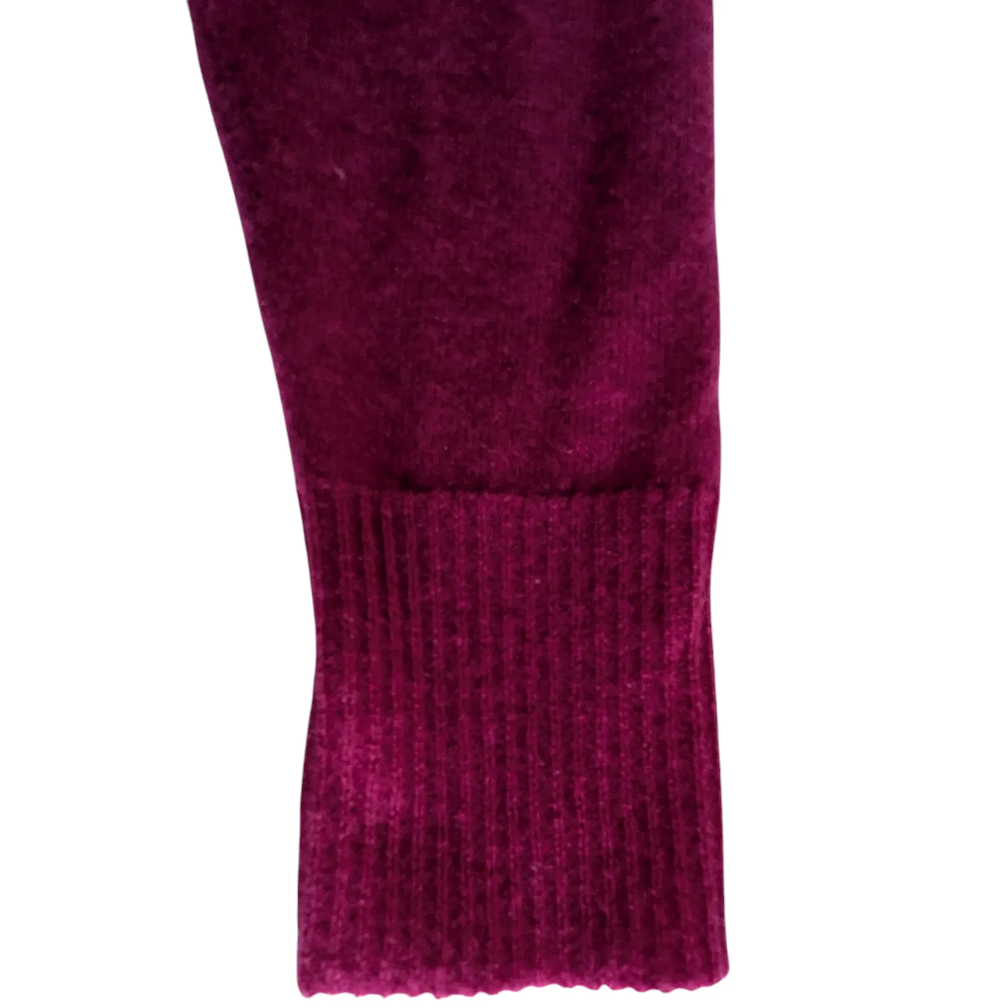 Bloomingdale's Cashmere Tunic Sweater Size Small