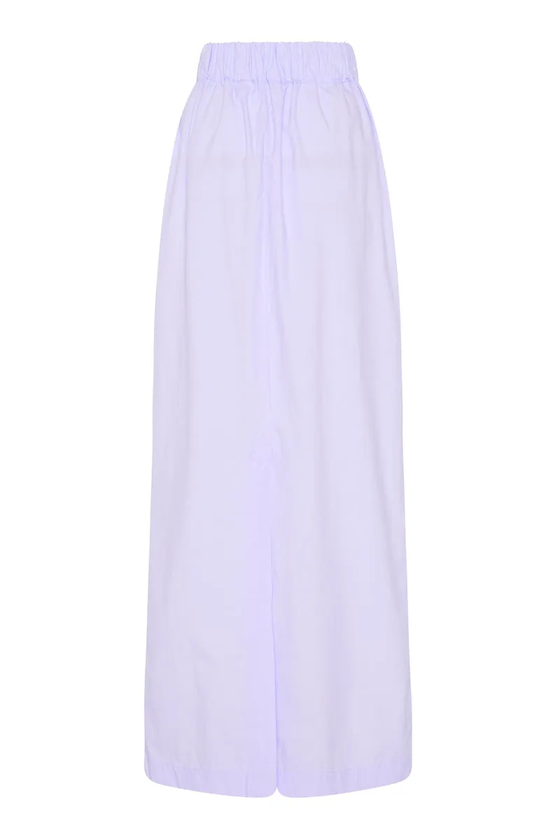 Bondi Born Vista Skirt