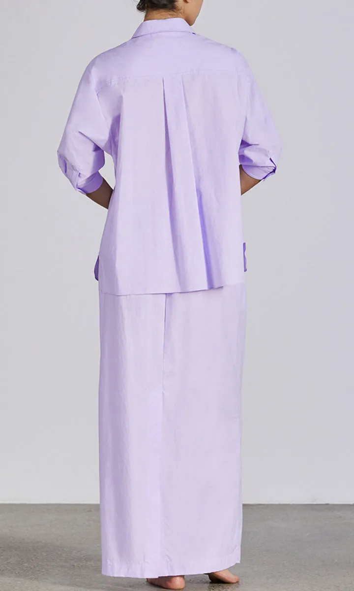 Bondi Born Vista Skirt