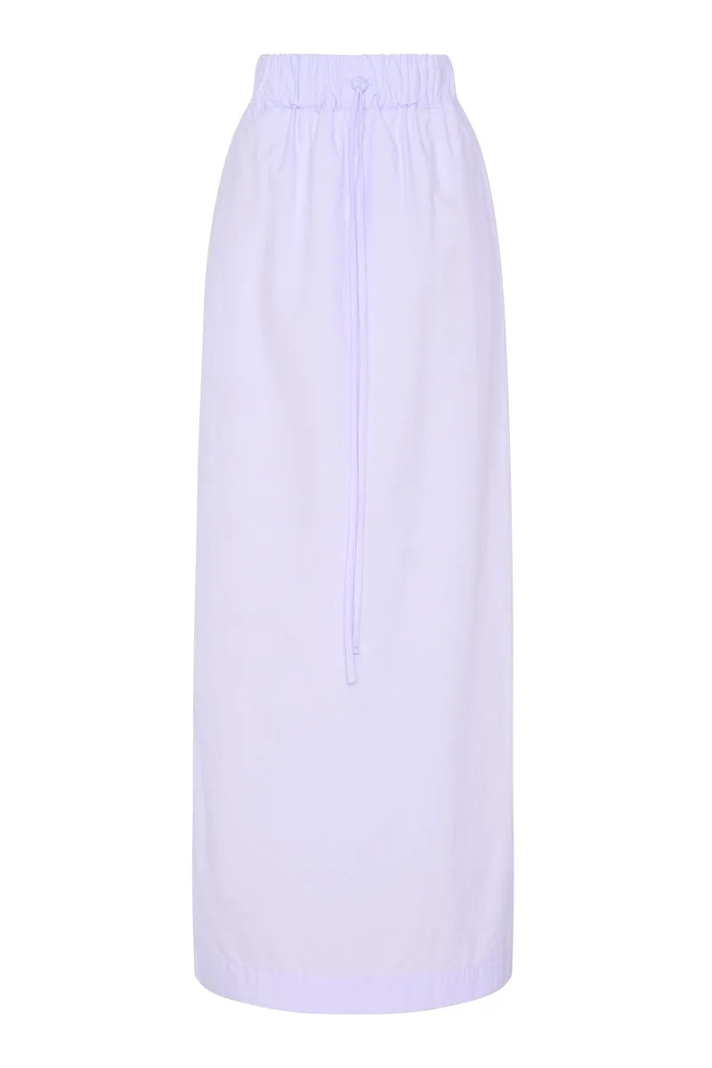 Bondi Born Vista Skirt