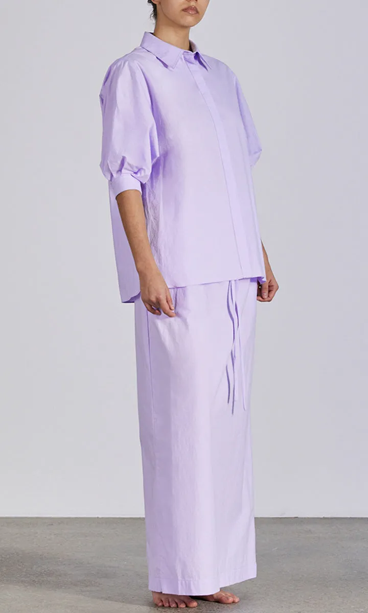 Bondi Born Vista Skirt
