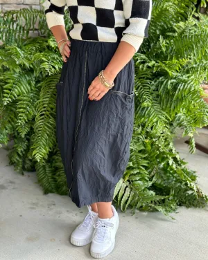 Chalet Arizona Skirt