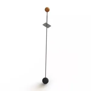 Devan Large Level Indicator Float for Water Tanks - LI5