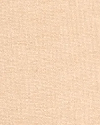 Dionne Layering Turtleneck | Sesame