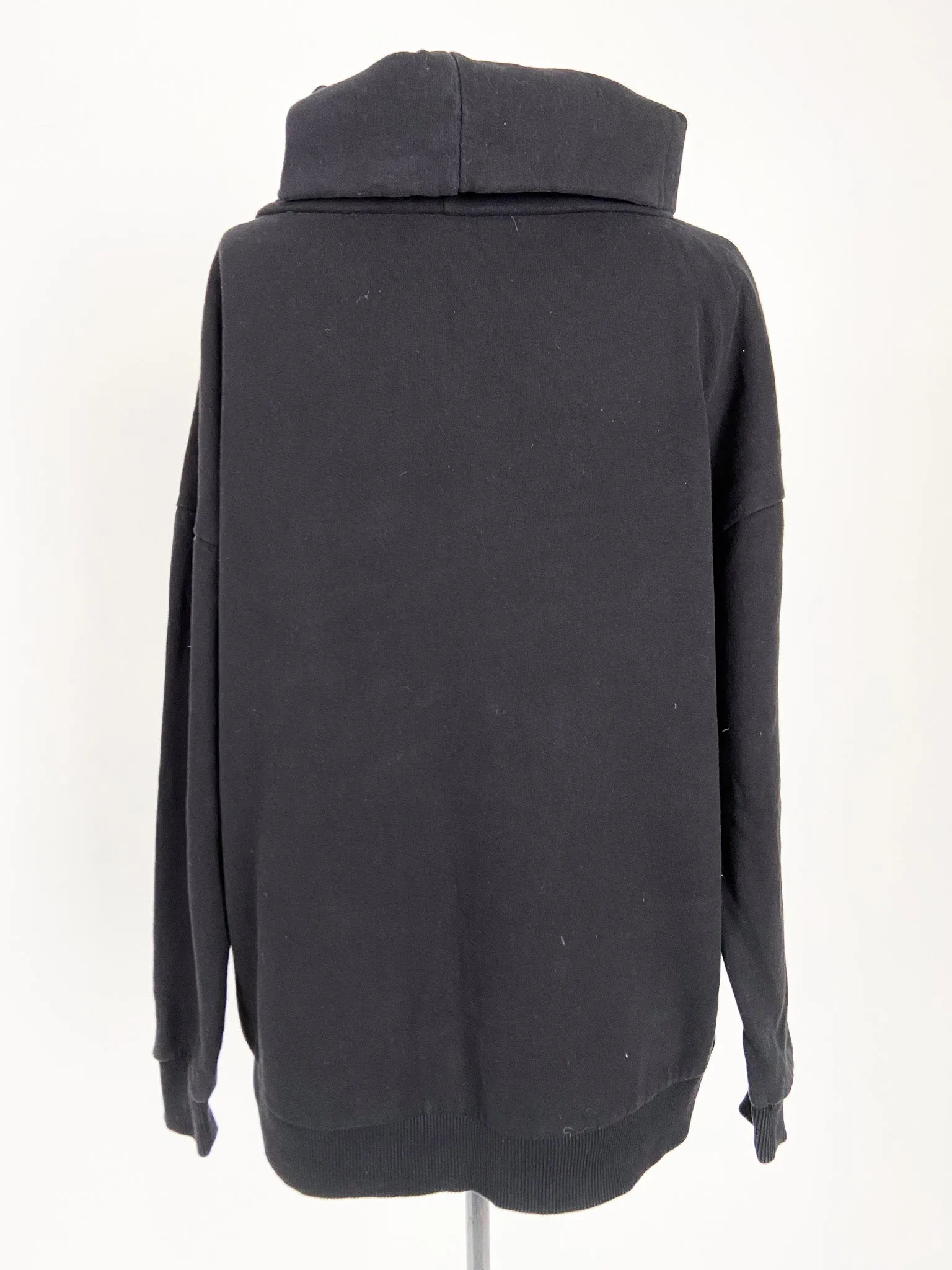 Esprit | Black Casual Jumper | Size M