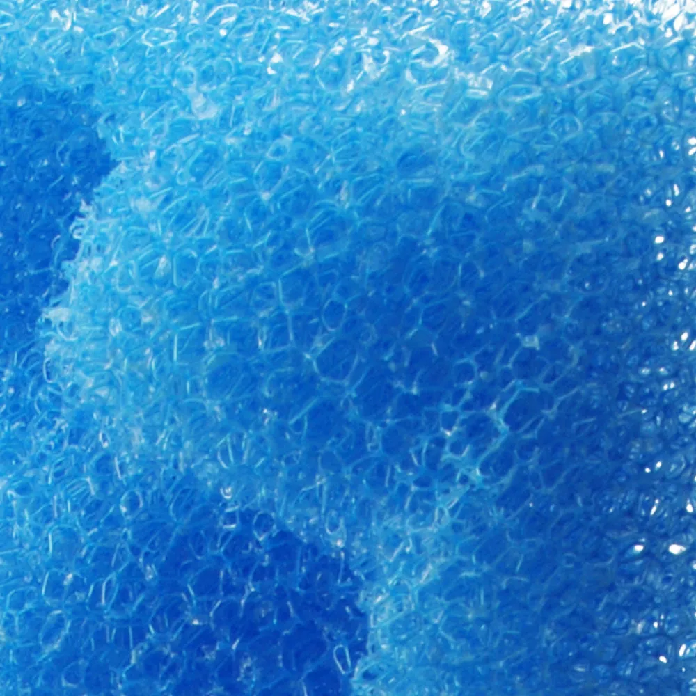 Fluval 206/207 Bio-Foam Value Pack