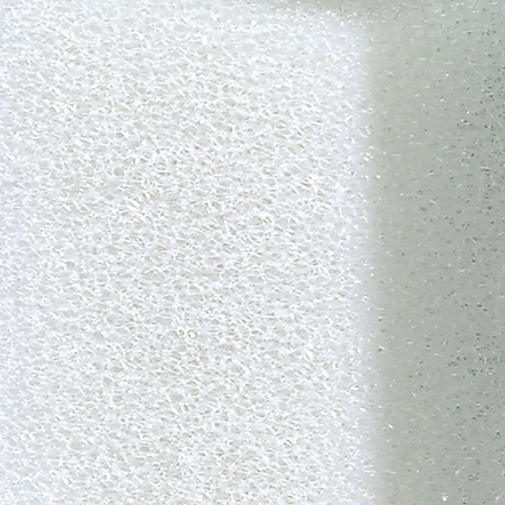 Fluval 206/207 Bio-Foam Value Pack