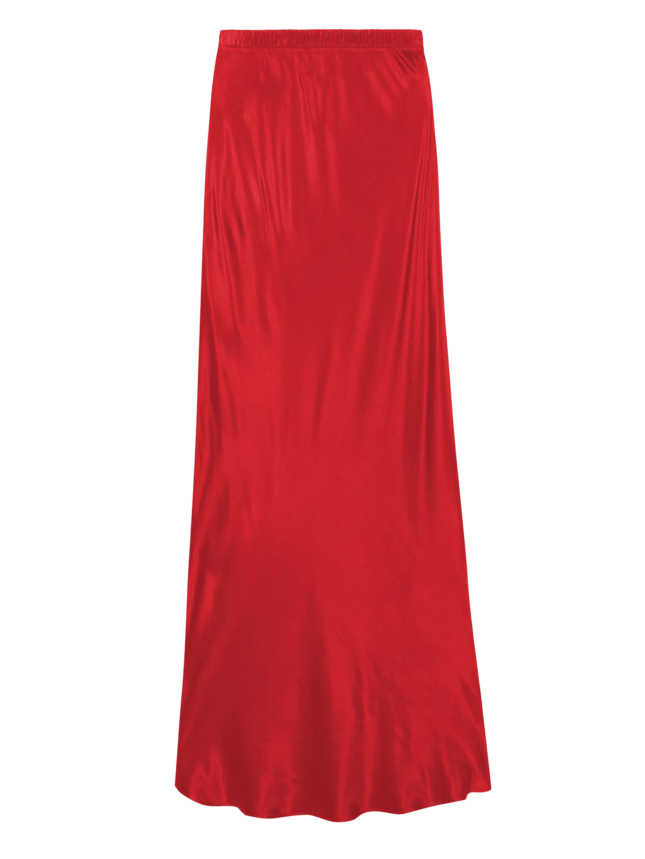 Gaia Skirt