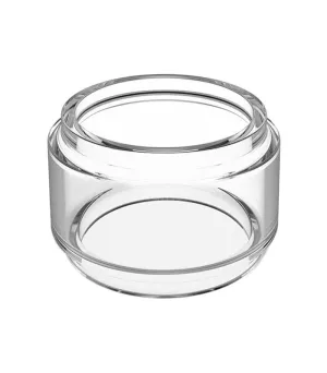 Geek Vape - Zeus 5.5ml Spare Bubble Glass