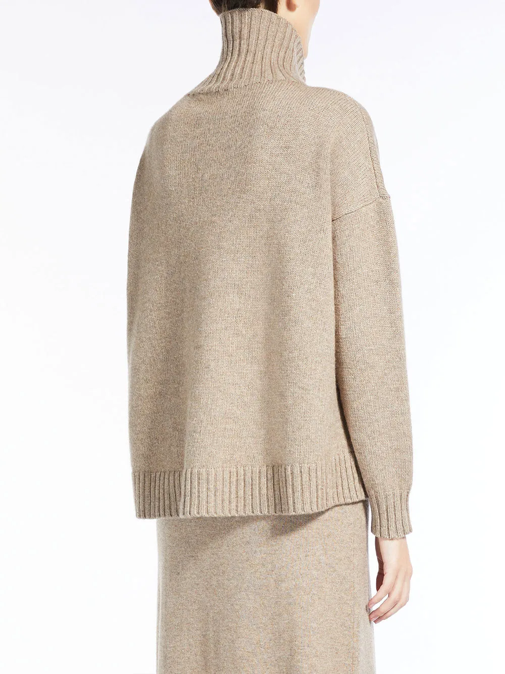 Gianna jumper