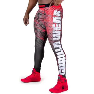 Gorilla Wear Bruce Men's Tights
