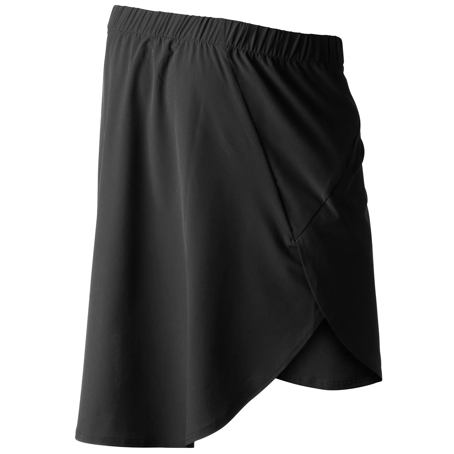 Houdini Women&#x27;s Duffy Skirt True Blk | Buy Houdini Women&#x27;s Duffy Skirt True Blk here | Outnorth