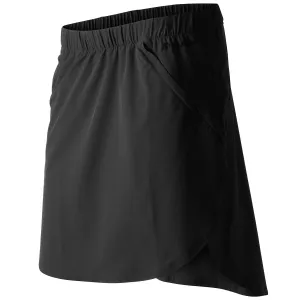 Houdini Women&#x27;s Duffy Skirt True Blk | Buy Houdini Women&#x27;s Duffy Skirt True Blk here | Outnorth