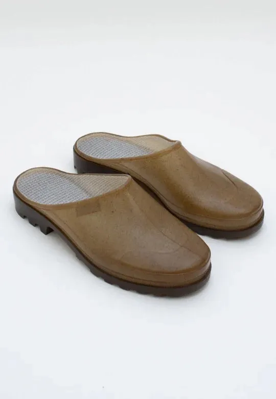 Humeau-Beaupreau Opana Mule