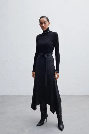 Ilana Skirt