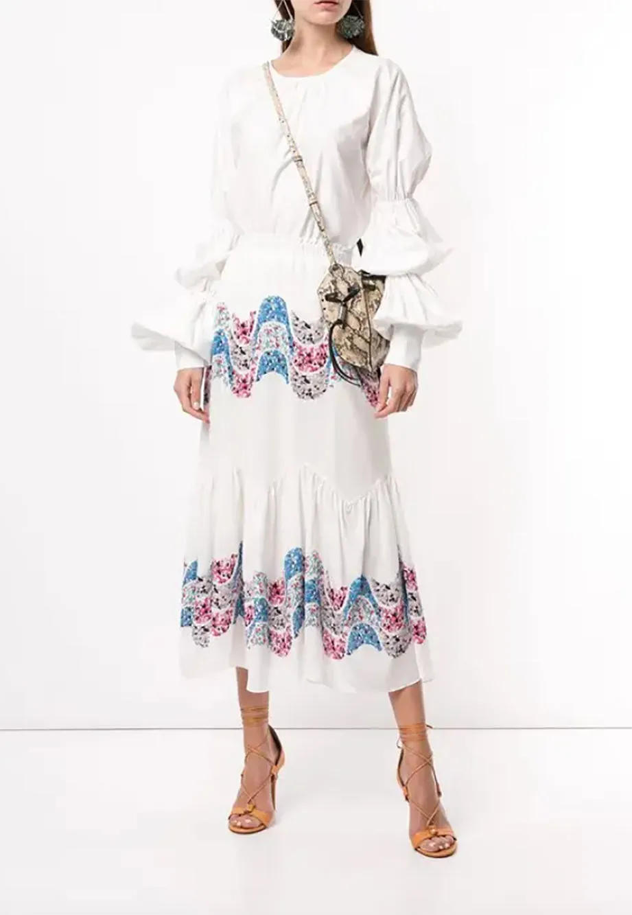 ISABEL MARANT