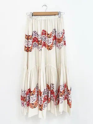 ISABEL MARANT