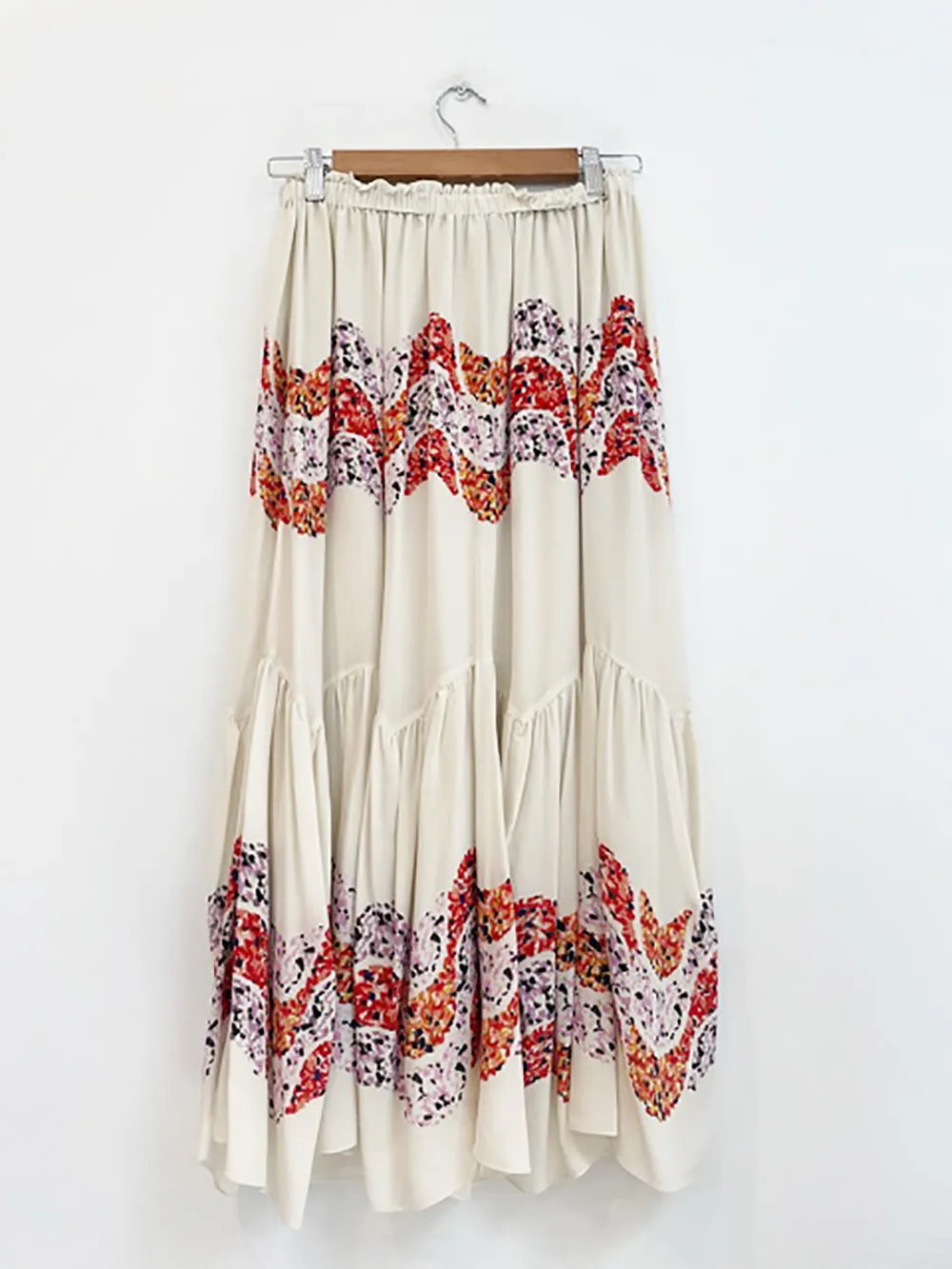 ISABEL MARANT