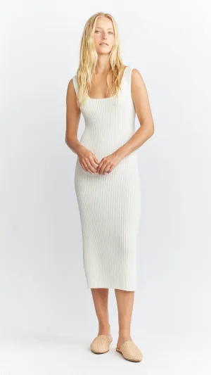 Jana Knit Dress