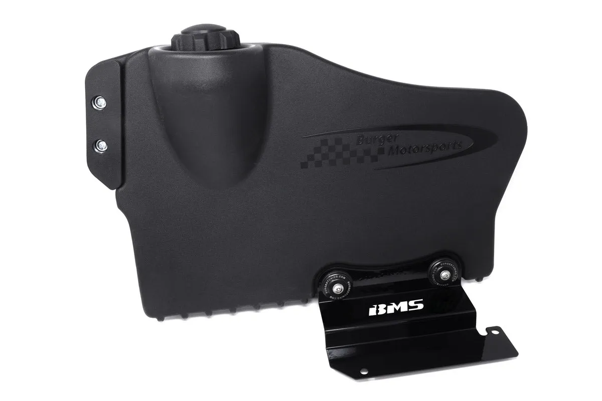 JB4 Water/Methanol Injection (WMI) Kit for Gen 2 G20 G22 B58 BMW