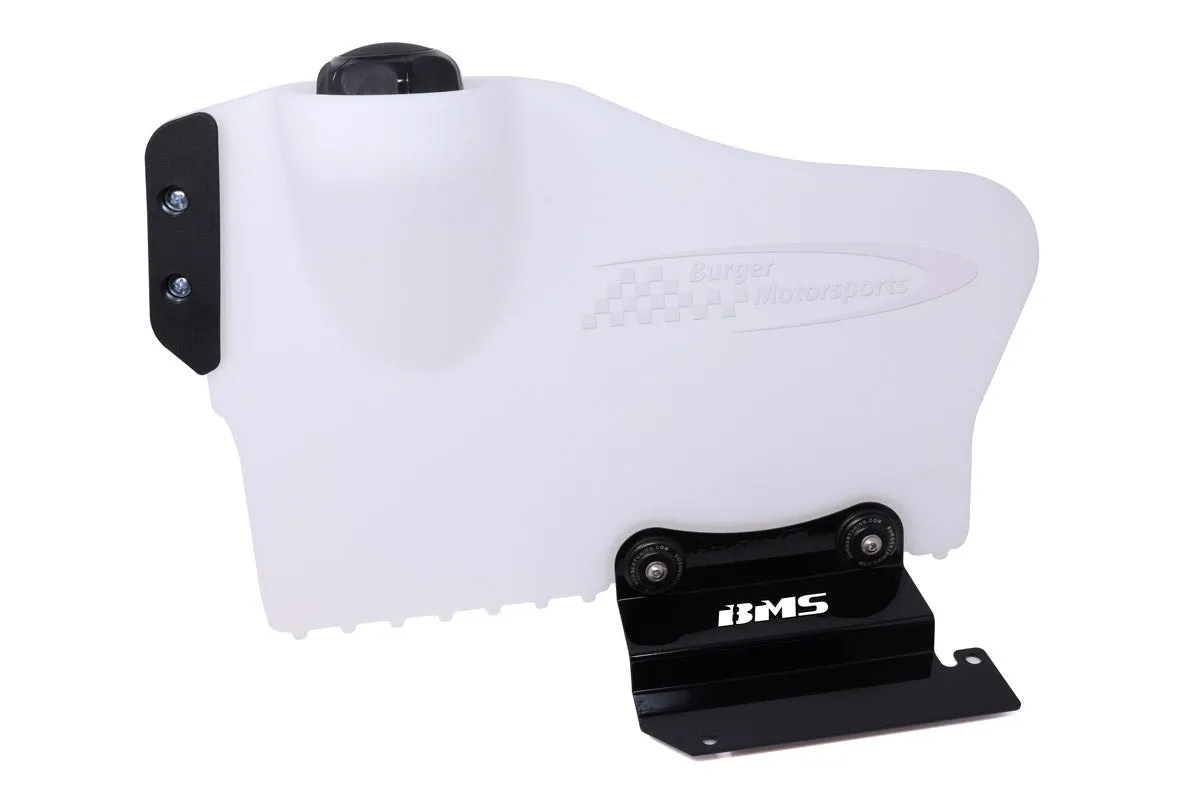 JB4 Water/Methanol Injection (WMI) Kit for Gen 2 G20 G22 B58 BMW