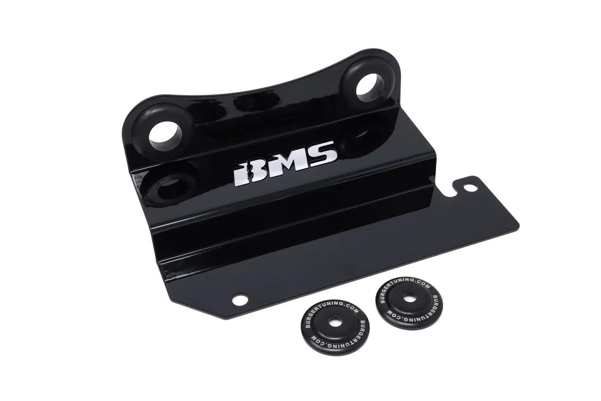 JB4 Water/Methanol Injection (WMI) Kit for Gen 2 G20 G22 B58 BMW