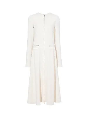 Joanne Midi Dress