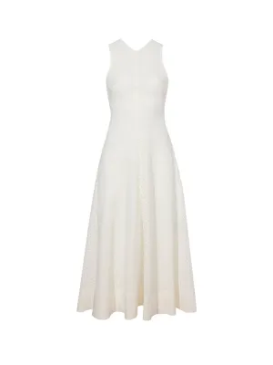 Juno Midi Dress