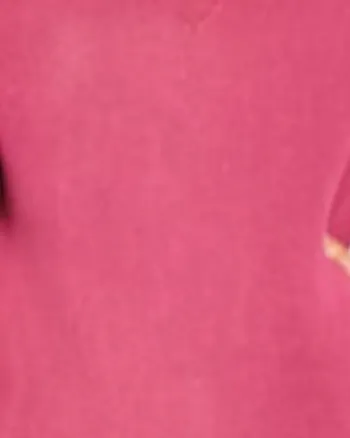 Kiara Jumper | Rosey