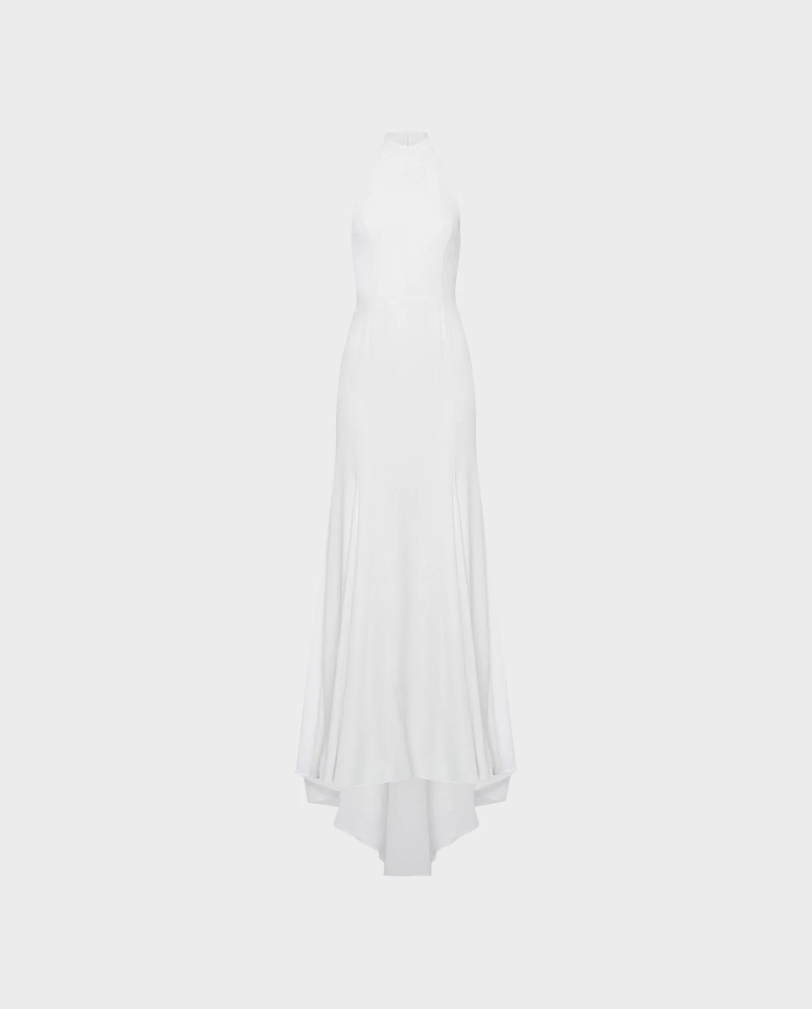 MEREDITH Bridaldress