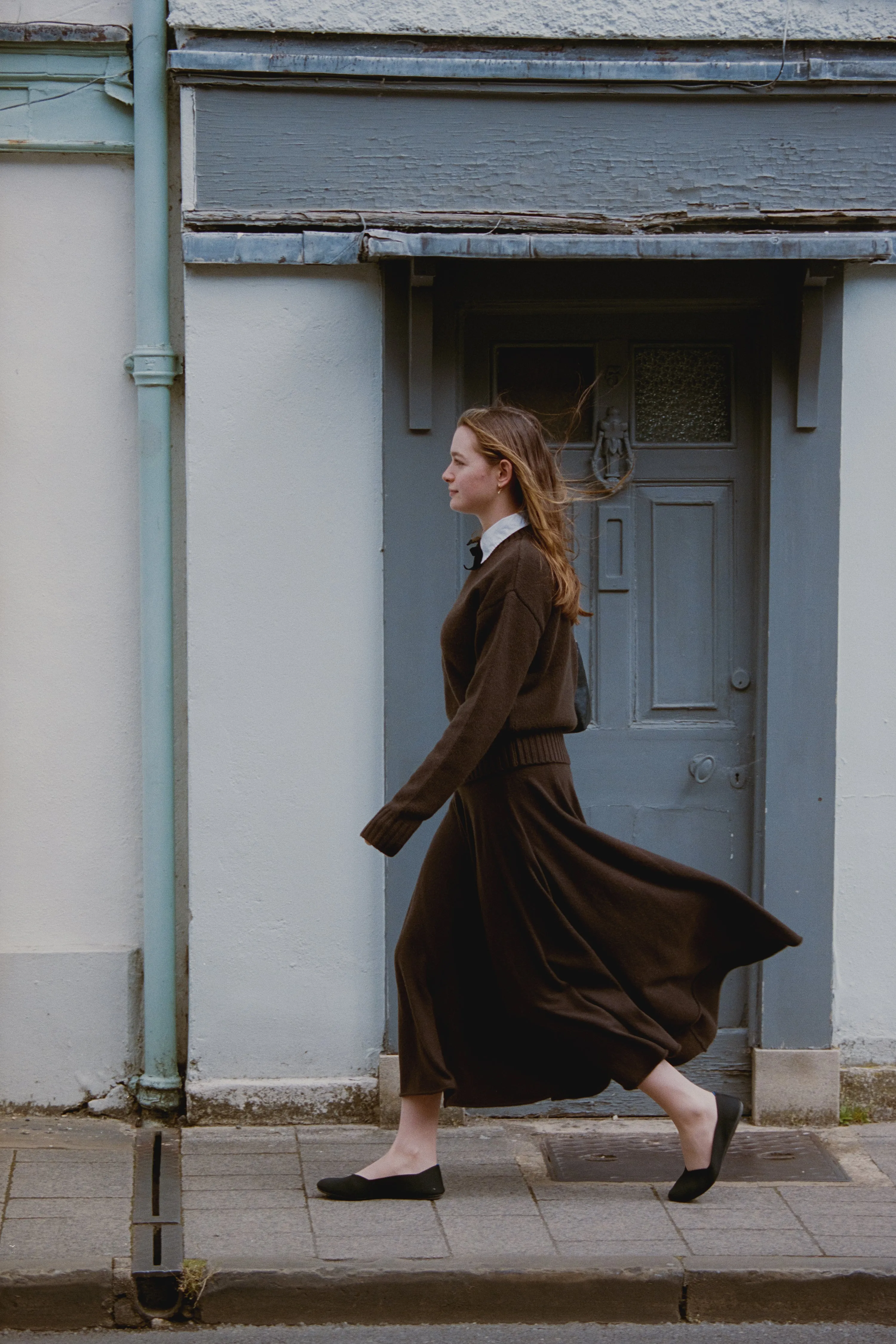 n°313 twirl