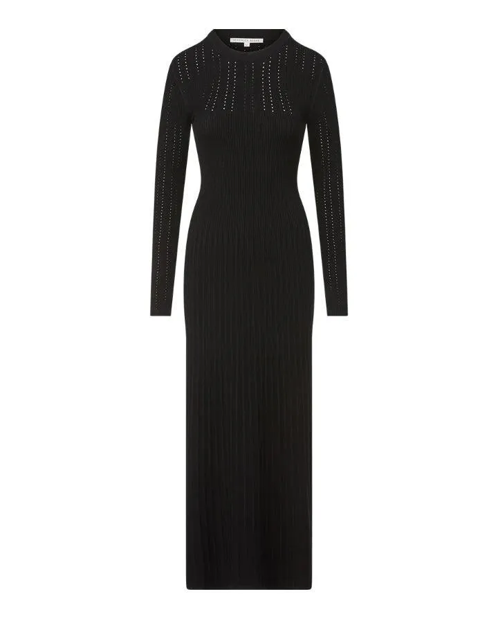 Nami Knit Dress