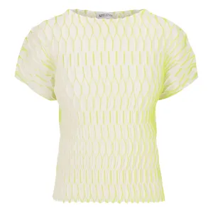 NEW Lantern Tee | Alquema