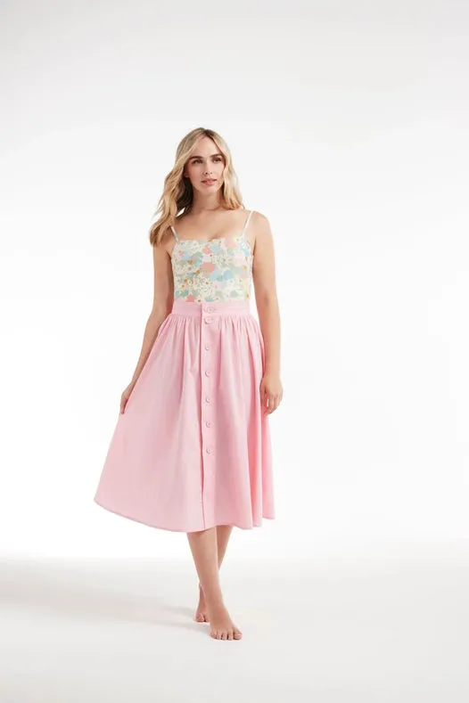 Nichol Skirt