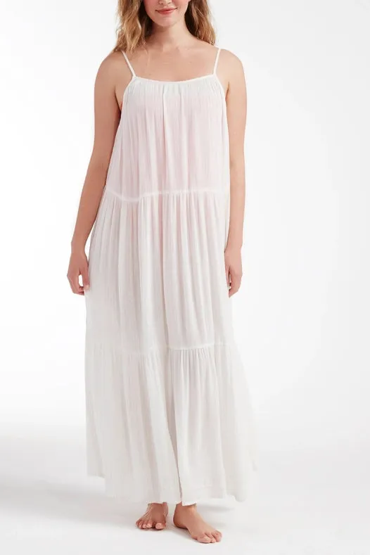 Nichol Skirt